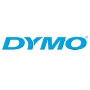 Dymo Network Device